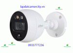 camera dahua DH-HAC-ME1500BP-LED